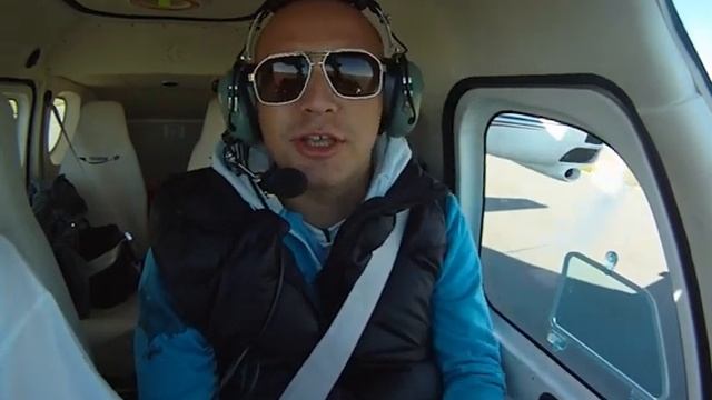 "Авиа Ревю" от 29.04.2014 смотреть онлайн