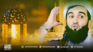 62 Мавлоно Ахмади Фируз "Қиссаи фирор аз зино"