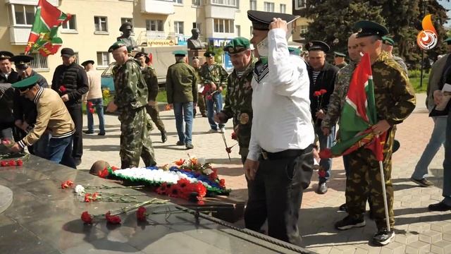 Новости 31 05 2024 смотреть онлайн