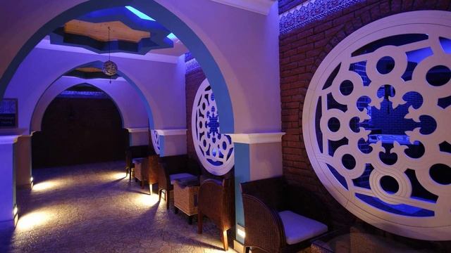 Noxinn Club Hotel ⭐️⭐️⭐️⭐️⭐️ Hotel Alanya Turkey’s Views #hotel #turkey #alanya