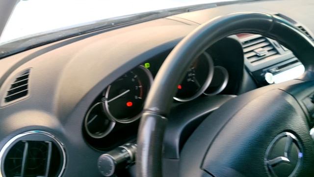 petal_20250103_153539.mp4 смотреть онлайн