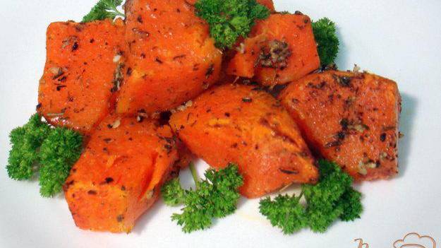 Кулинарные хитрости