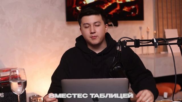 Как начать ДРОПШИППИНГ с нуля на Shopify в 2024 | ШАГ-ЗА-ШАГОМ