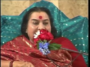 САХАСРАРА пуджа 93