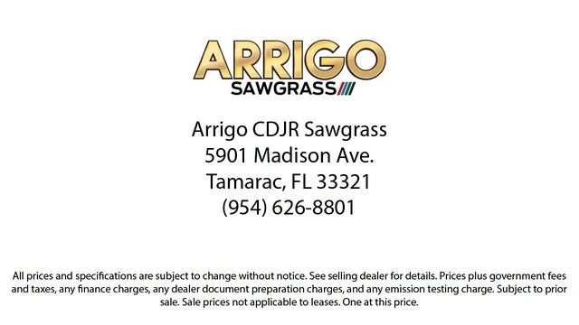 2019 Jeep Grand Cherokee Altitude Sport Utility Tamarac Hollywood Fort Lauderdale Pompano Beach смотреть онлайн