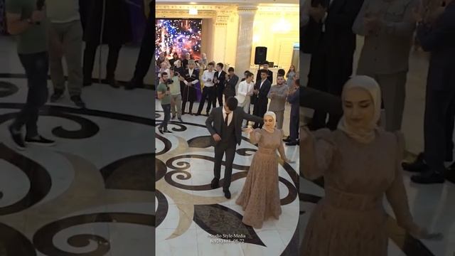 16 июля 2023 г. смотреть онлайн