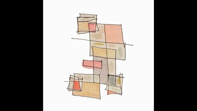 Still Life - For A Long Time I Went To Bed Early (2020)