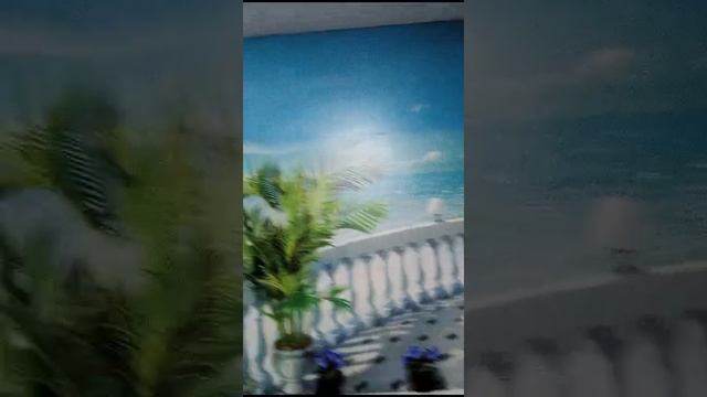 Когда отвёз, но не совсем смотреть онлайн