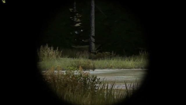 "PUMPED UP KICKS"- (DAYZ, ARMA 3, INSURGENCY) смотреть онлайн