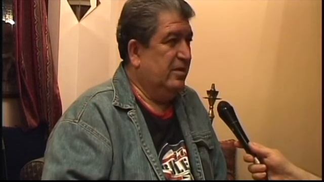 ТВ-программа "Ночное такси". Вып. 44-й. 2012г. смотреть онлайн