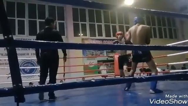 Азирет Учкунов смотреть онлайн