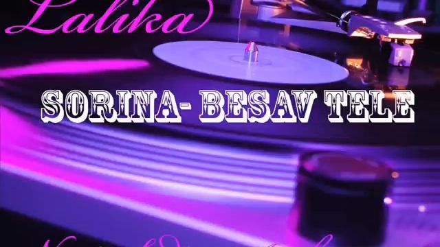 SORINA-BESAV TELE. смотреть онлайн