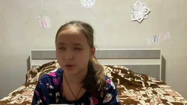 LamiРита/Итоги 2024 года