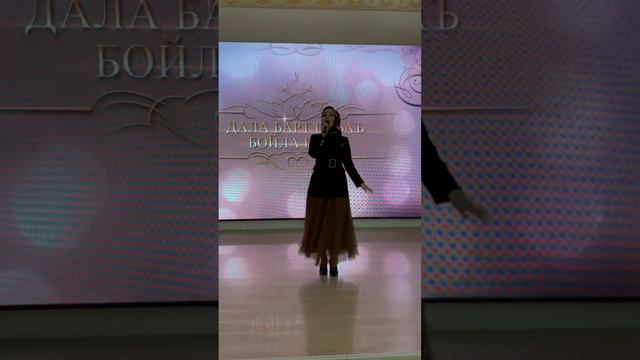 3 октября 2023 г. смотреть онлайн