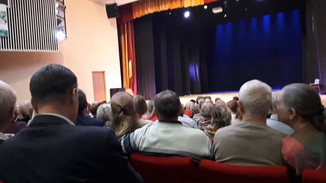 Сарапул. Татьяна Овсиенко. Дубль 4. смотреть онлайн