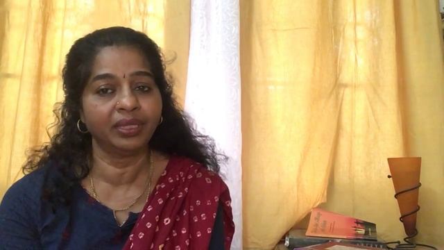 Stress reduction and introduction to yoga sutra смотреть онлайн
