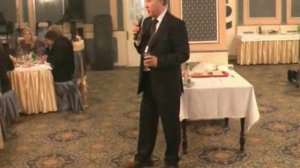 МЭИ ЭМФ- 2011, часть 2