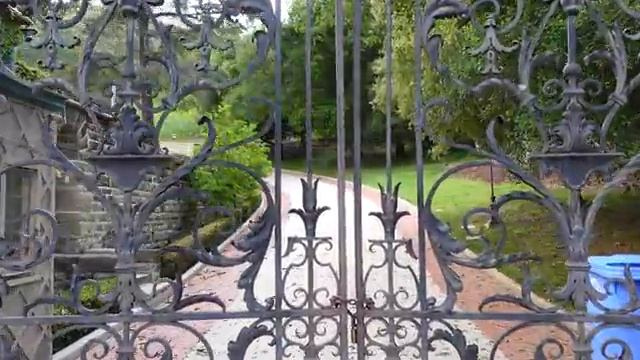 Час пик (Где снимали Тогда & Сейчас) 25 лет спустя (на английском языке) смотреть онлайн