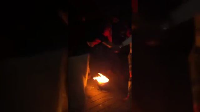 Invocação a Lilith | Tradição Imortais da Terra [Witchcraft Ritual] смотреть онлайн