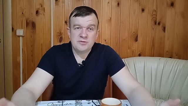 Супер эксперимент. Зимовка на сетке с контролем расхода корма. Узнал расход корма за месяц. смотреть онлайн