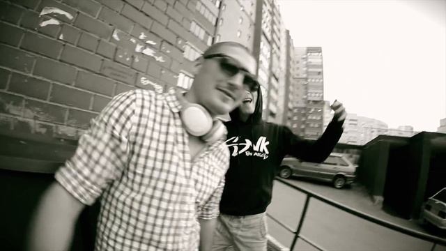 RaDO) Rdk ft. San ( SNK-beats ) - проснись ( buntar-media ) смотреть онлайн