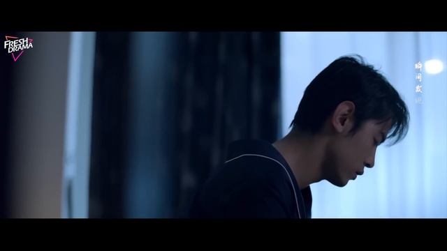 【Multi-sub】EP01 | My Secret Husband Is My Boss | Aloof Novel Writer Had A Crush On Rookie Intern