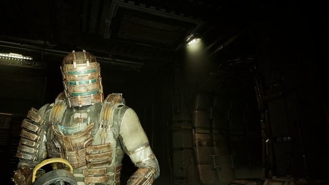 (16) Dead Space: Remake [4K All Ultra Settings]/[HDR On]/[RT On; Dlss Off; Fsr Off; Vrs Off] смотреть онлайн