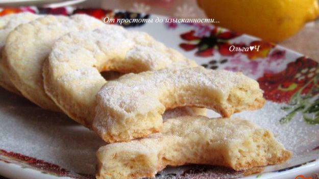 Кулинарные хитрости