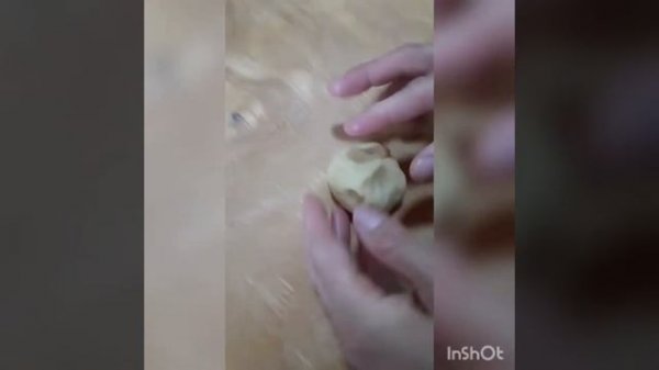 şəkərburanın hazırlanması