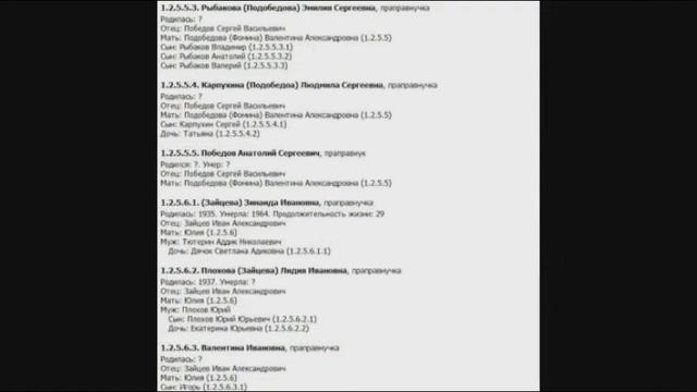 Бриллиантовое древо