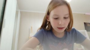 Рассказываю 3 классу раздел «Земля и Солнечная система»