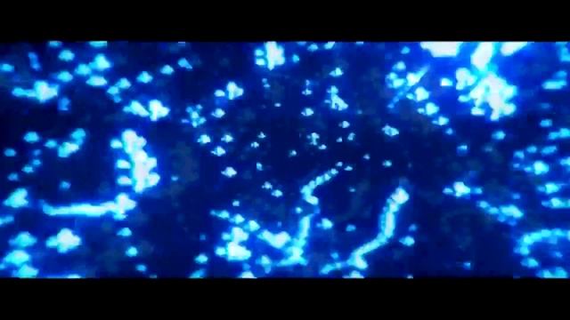 Интро Без Текста⚫ссылка в описании смотреть онлайн