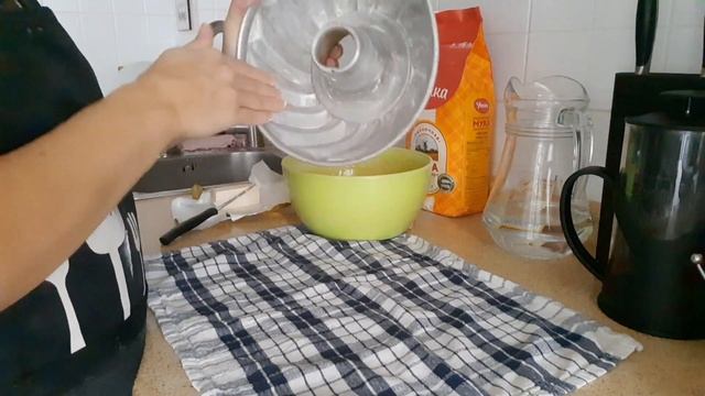 Что на завтрак🤔🥧 утро в многодетной семье⏰ Как живут многодетные смотреть онлайн