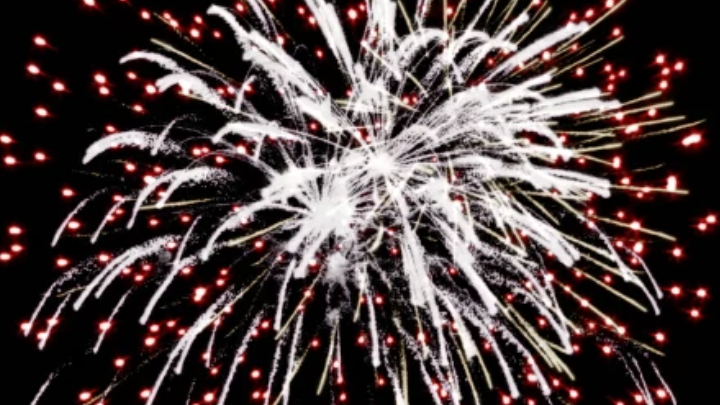 Новогодняя Ночь Звёзд Турдизи смотреть онлайн