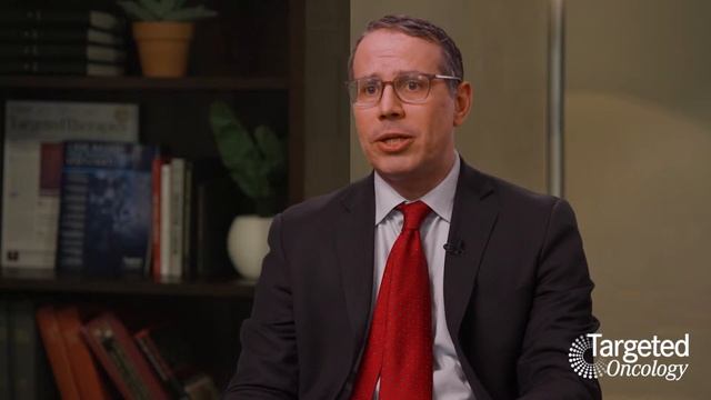 An Overview of Bruton Tyrosine Kinase Inhibition смотреть онлайн