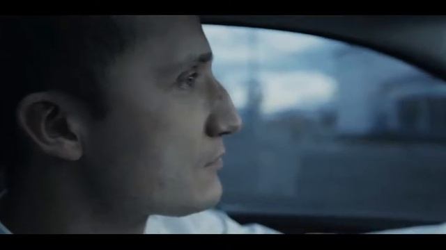 Решала отрывок смотреть онлайн