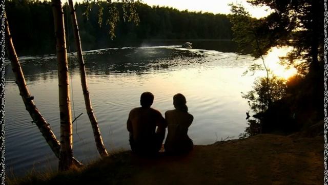 НОЧЬ С ТОБОЙ смотреть онлайн