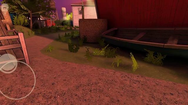 хоррор похититель детей смотреть онлайн