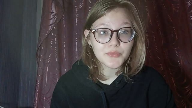 Педагогический старт смотреть онлайн