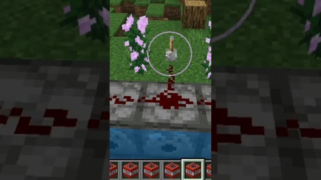 Minecraft смотреть онлайн