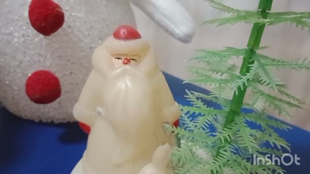 Последний рабочий день в уходящем 2024 году...
Воспоминания из детства смотреть онлайн