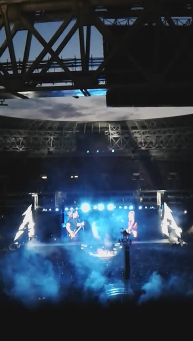 Кавер Кино - Группа крови