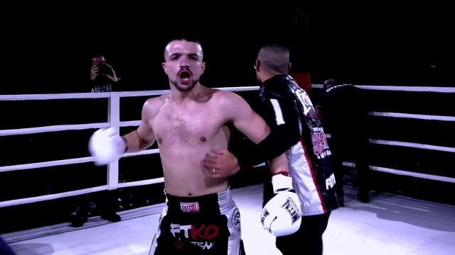 FNO CHAMBÉRY LEPAPE VS CHARNI смотреть онлайн