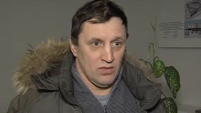 Комментарий к борцам смотреть онлайн