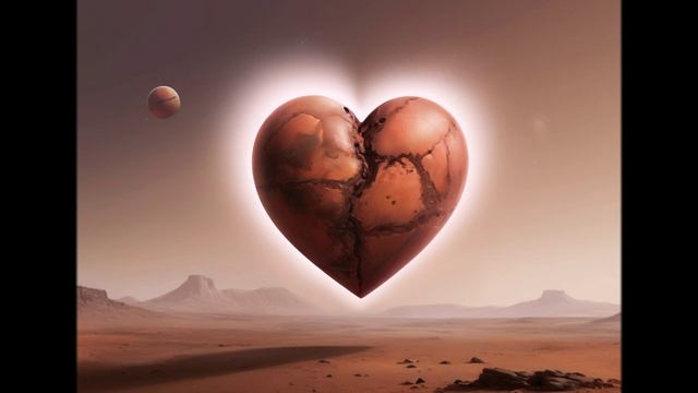 Love hurts (Nazareth cover) смотреть онлайн