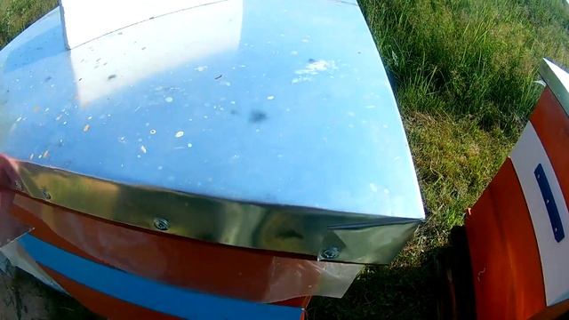 Куда пропала пасека Ишутиных? Новый точёк пчёл и медосбор 2022. Супер вес контрольного улья. смотреть онлайн