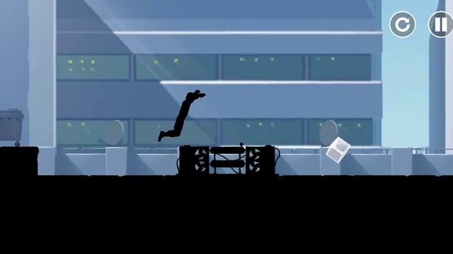 выиграл 7 и 8 уровень в игре vector смотреть онлайн