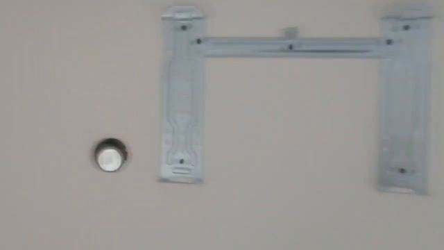 Монтаж кондиционера IGC RAS-09NQR в Малаховке  #splitclim #igc  #сплитклим Гарантия на работу 3 года