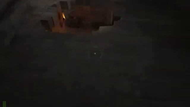 Return To Castle Wolfenstein EP 3