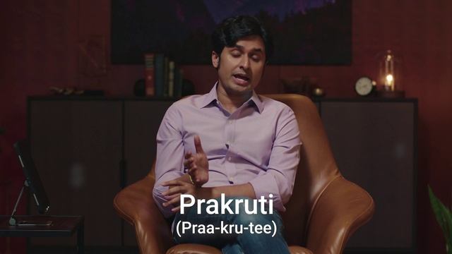 D08_[Ayurveda For Depression]